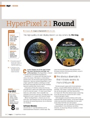 следующая страница →