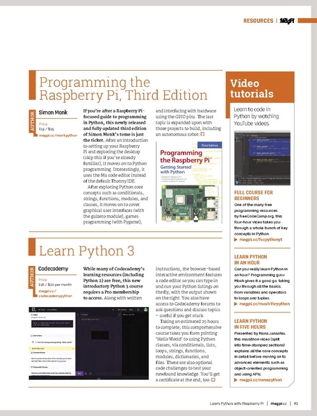 Файл:MagPi109v3.pdf