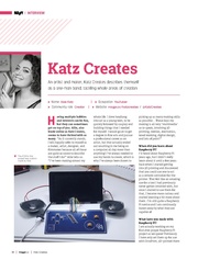 следующая страница →