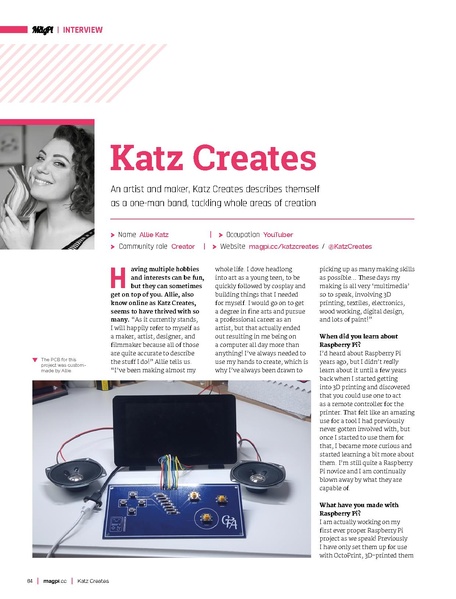 Файл:MagPi109v3.pdf