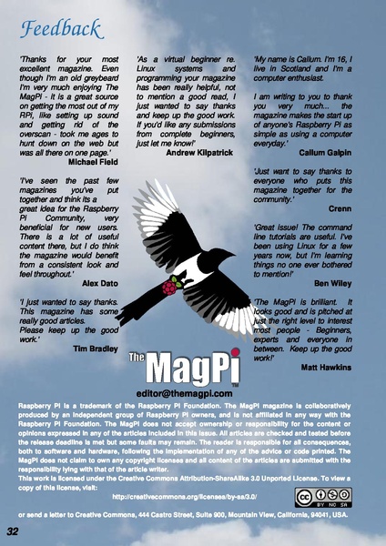 Файл:MagPi04.pdf
