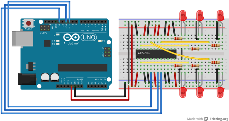 AD5206 arduino bb2.png