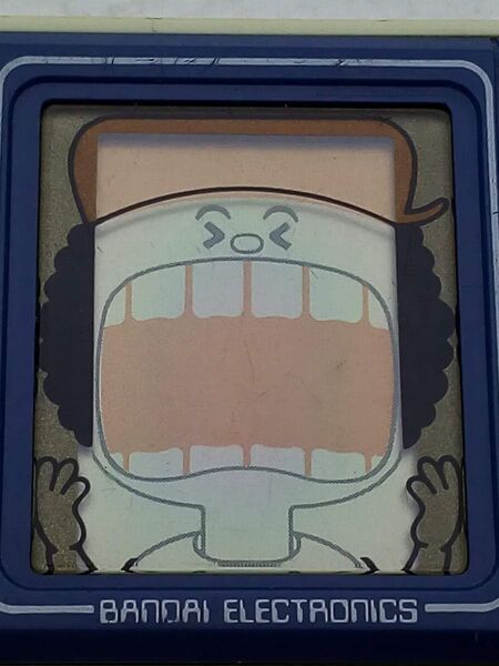 Файл:Dr-dental-le-dentiste-bandai-18-2695.jpg