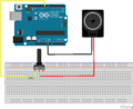 Миниатюра для Файл:Arduino uno example speaker 1.png