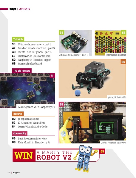 Файл:MagPi108.pdf