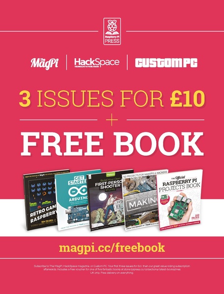 Файл:MagPi100.pdf