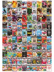 следующая страница →