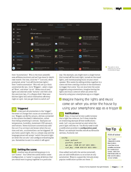 Файл:MagPi100.pdf