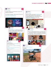 ← предыдущая страница