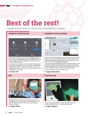 ← предыдущая страница