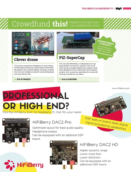 Файл:MagPi100.pdf