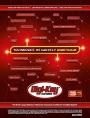 ← предыдущая страница