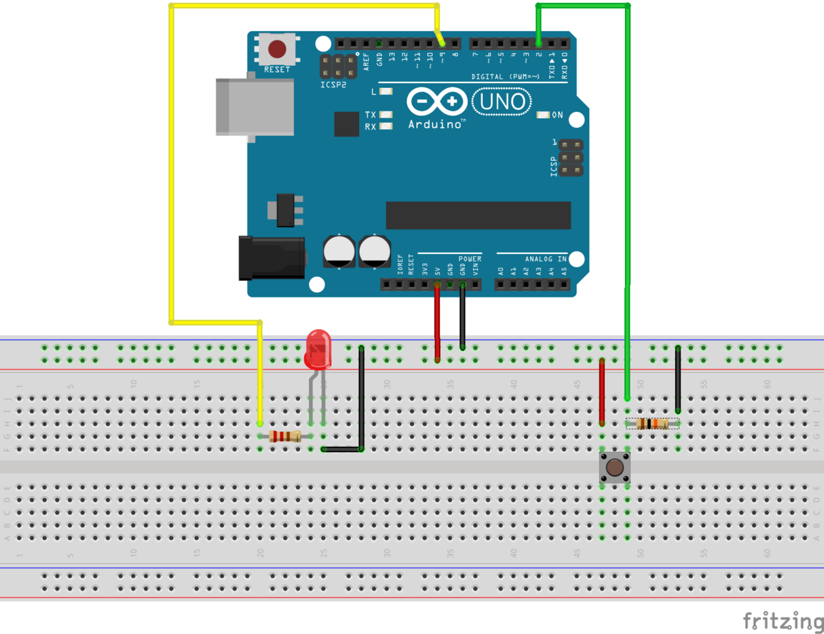 Arduino uno 4. Arduino uno схема. Arduino кнопка и светодиод. Плата с кнопками ардуино. Arduino подключить кнопку.