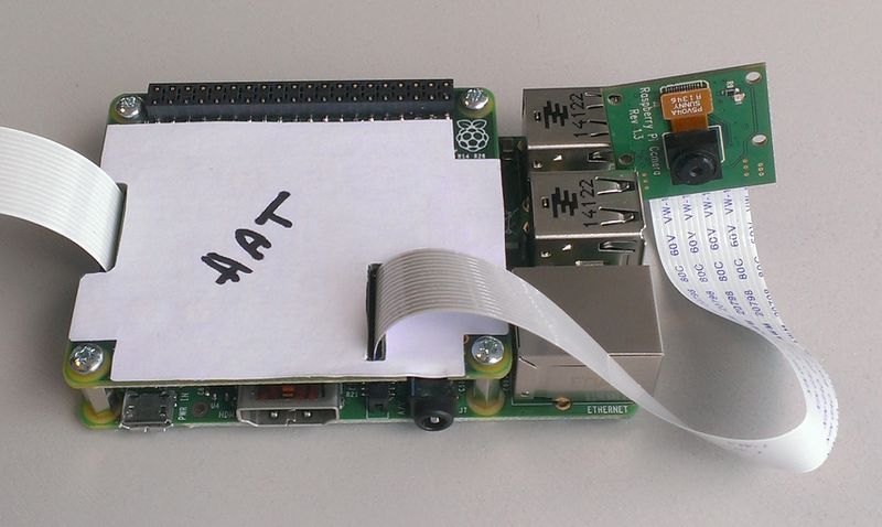 Файл:2 Pictorial Buying Guide for the Raspberry Pi HAT-Pi-Flexis.jpg