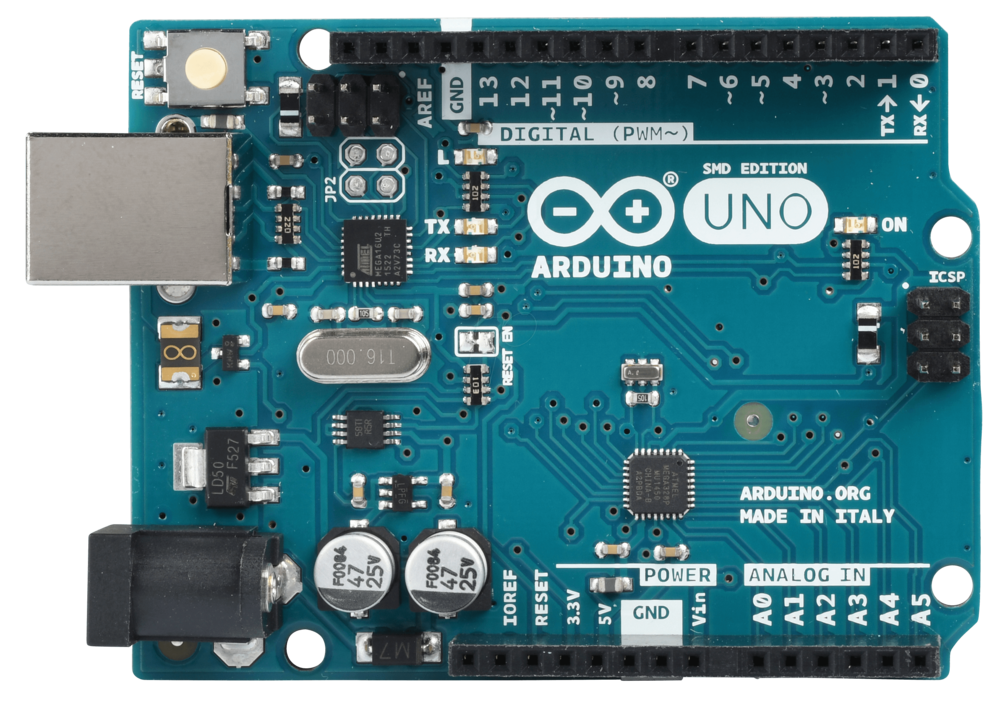 ARDUINO UNO A06.png