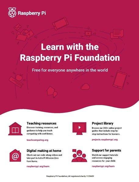 Файл:HelloWorld17.pdf