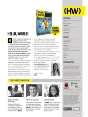 следующая страница →