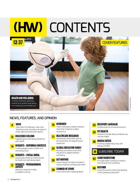 Файл:HelloWorld17.pdf