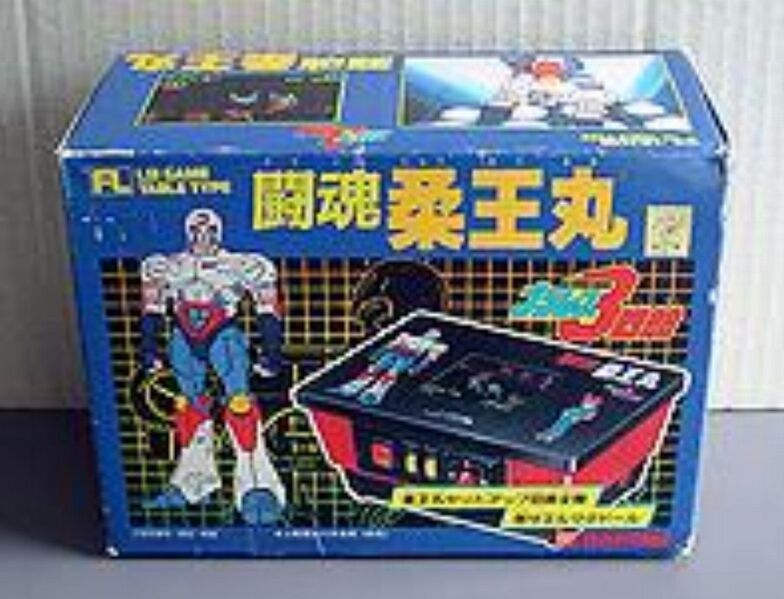 Файл:Toukon-jyuohmaru-bandai-2-277.jpg
