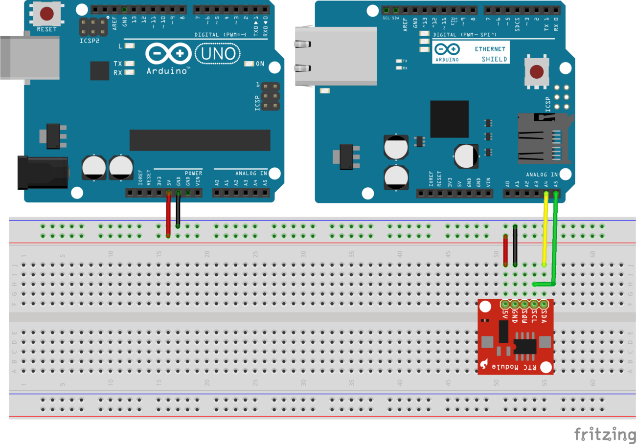 Arduino uno ethernet shield rtc 1.png