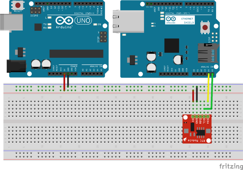 Файл:Arduino uno ethernet shield rtc 1.png