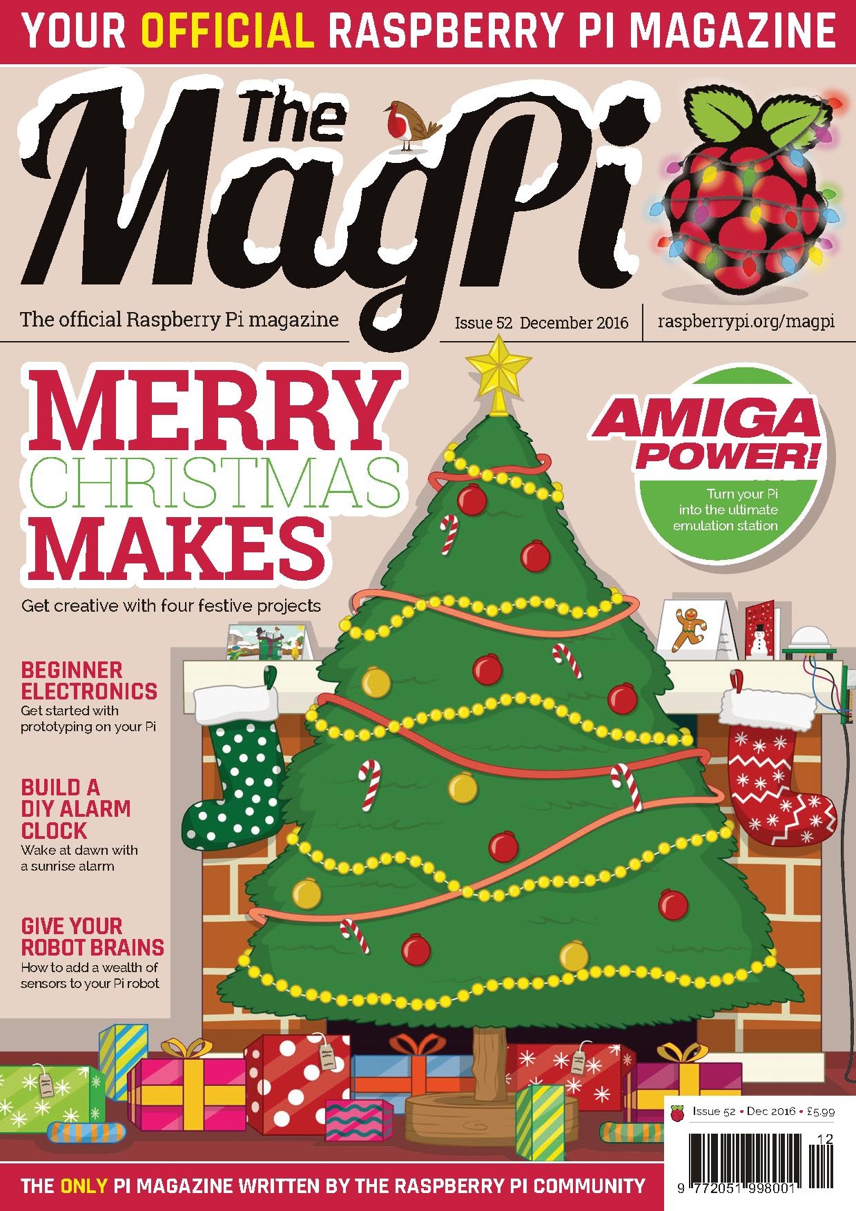 MagPi52.pdf