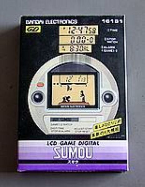 Файл:Sumou-bandai-8-533.jpg
