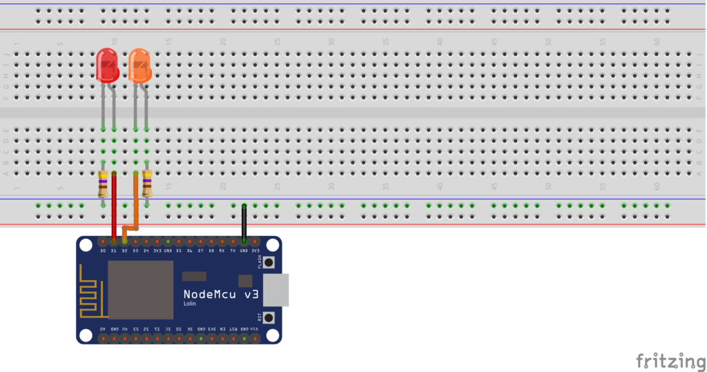 Esp8266 two leds protected web server 1.png