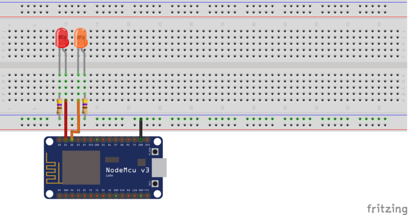 Файл:Esp8266 two leds protected web server 1.png