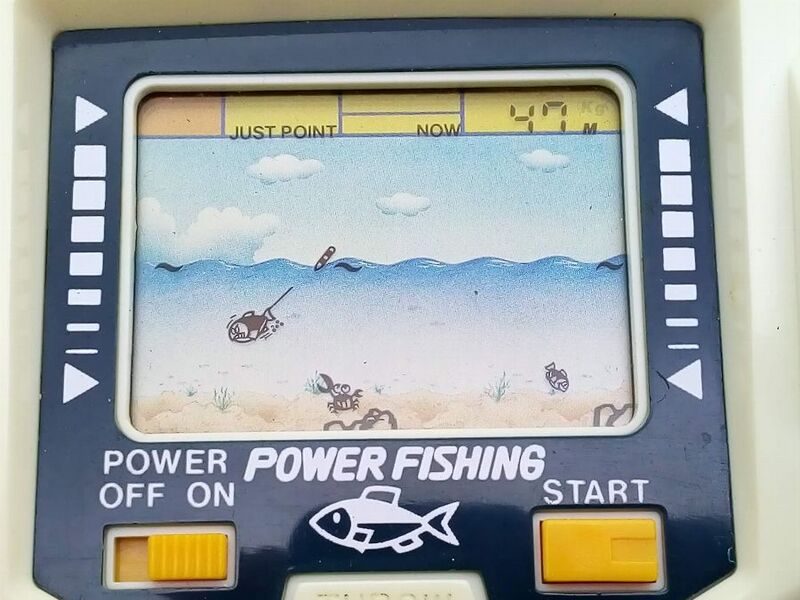 Файл:Power-fishing-bandai-16-1197.jpg