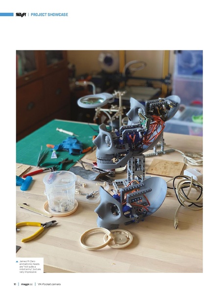 Файл:MagPi120.pdf