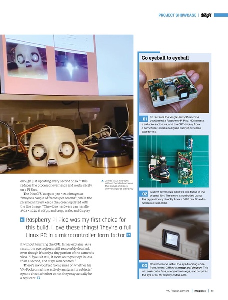 Файл:MagPi120.pdf