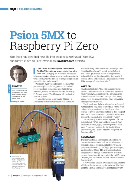 Файл:MagPi120.pdf