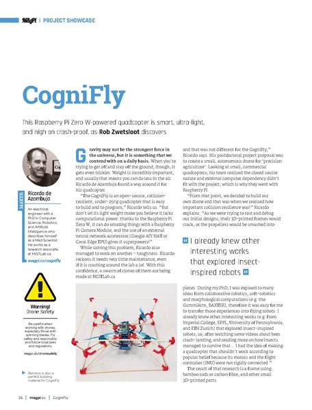 Файл:MagPi120.pdf