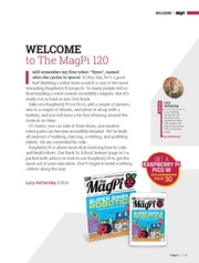 ← предыдущая страница