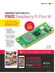 ← предыдущая страница