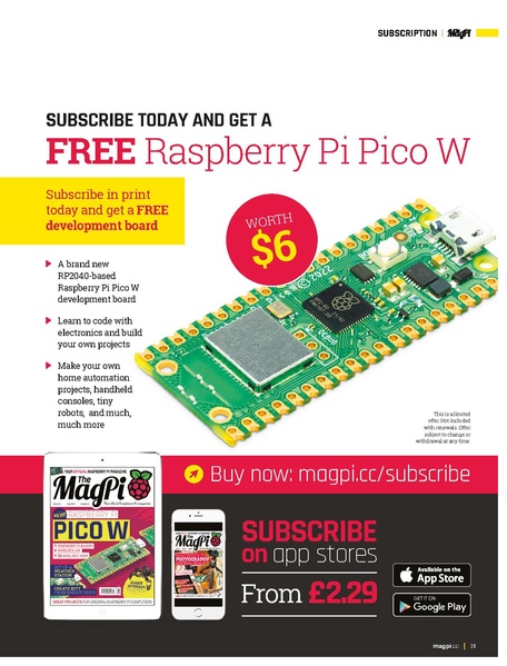 Файл:MagPi120.pdf