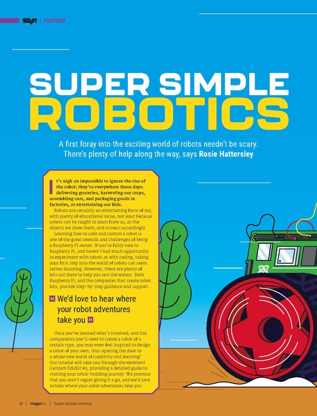 Файл:MagPi120.pdf