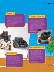 ← предыдущая страница