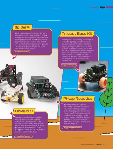 Файл:MagPi120.pdf