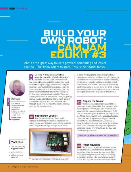 Файл:MagPi120.pdf