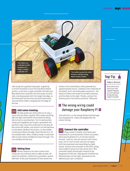 Файл:MagPi120.pdf