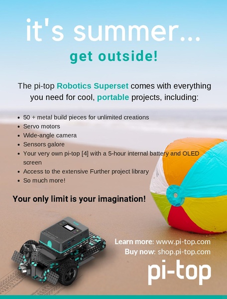 Файл:MagPi120.pdf