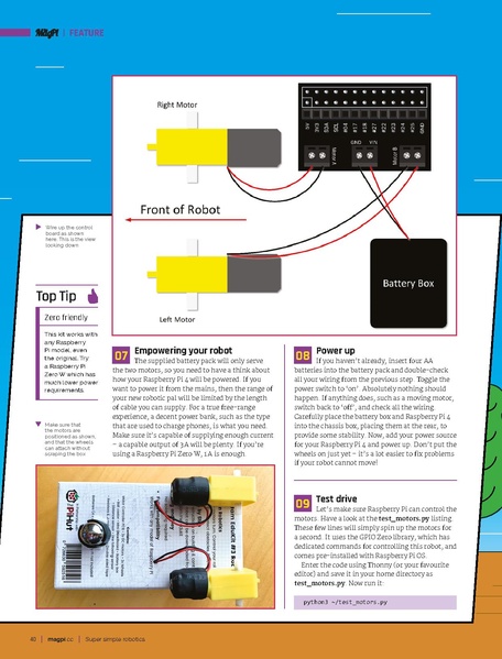 Файл:MagPi120.pdf