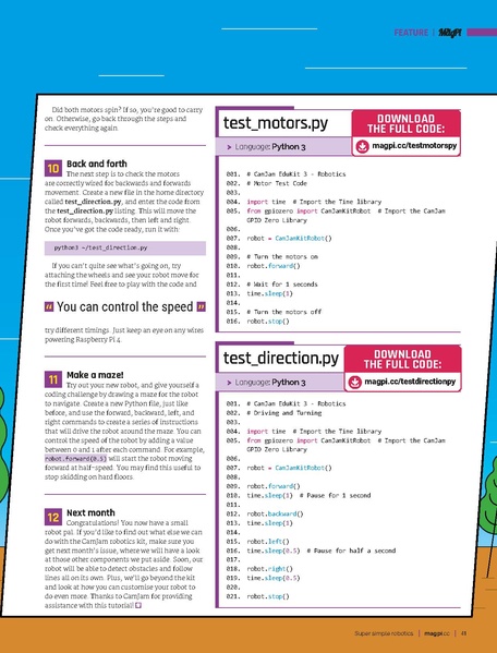 Файл:MagPi120.pdf