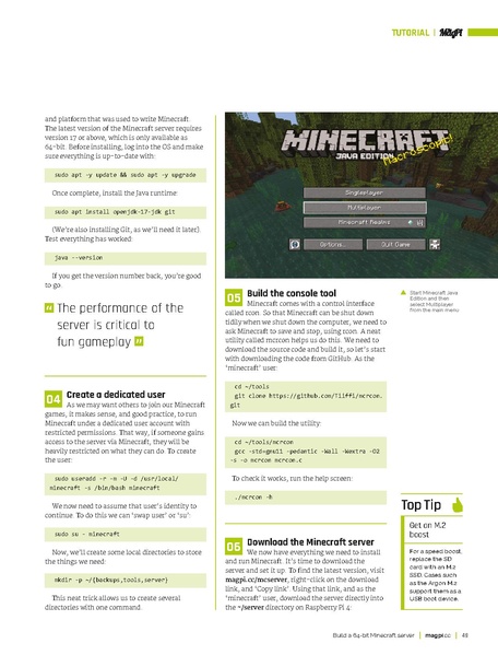 Файл:MagPi120.pdf
