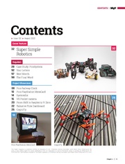 следующая страница →