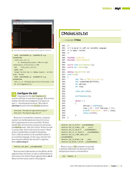 Файл:MagPi120.pdf