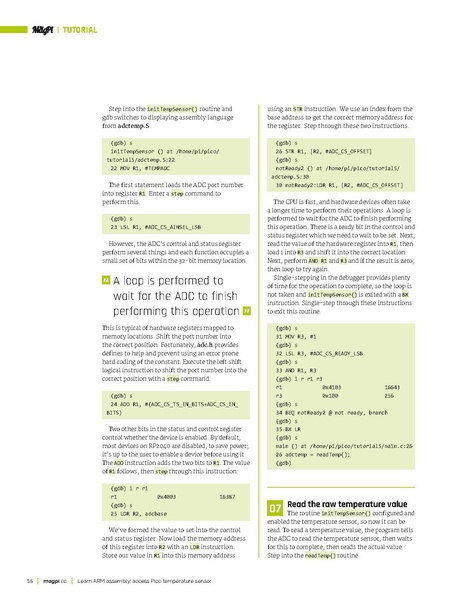 Файл:MagPi120.pdf
