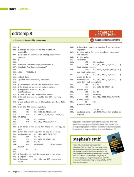 Файл:MagPi120.pdf